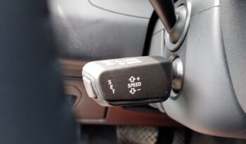 Audi A6 SLine Premium full