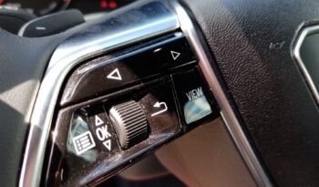 Audi A6 SLine Premium full