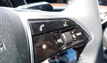 Audi A6 SLine Premium full