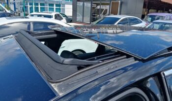 Audi A6 SLine Premium full