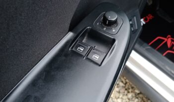 Volkswagen Passat B6 2007 full