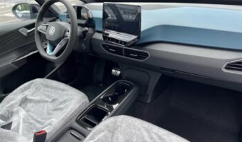 Volkswagen id3 pure 2022-$29000 full