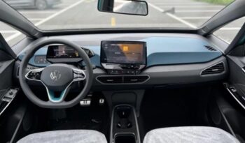 Volkswagen id3 pure 2022-$29000 full