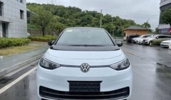 Volkswagen id3 pro 2022-$30500 full