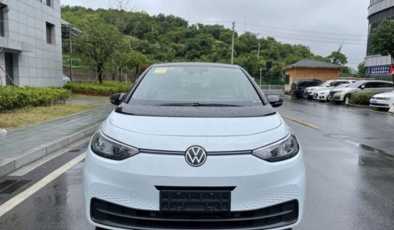 Volkswagen id3 pro 2022-$30500 full