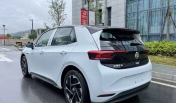 Volkswagen id3 pro 2022-$30500 full