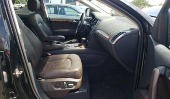 2014 AUDI Q7 PRESTIGE – $14500 full