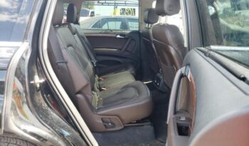 2014 AUDI Q7 PRESTIGE – $14500 full