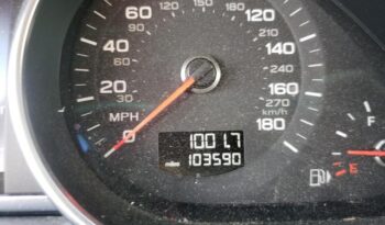 2014 AUDI Q7 PRESTIGE – $14500 full