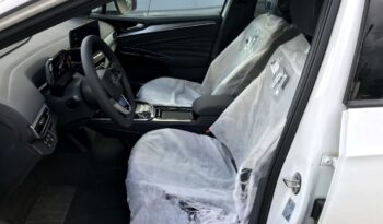 Volkswagen ID4 Pure+ 2022 full