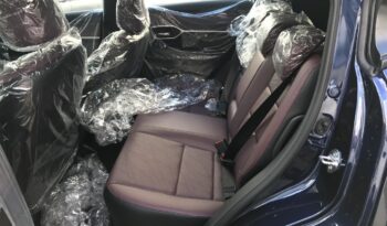 Honda MN-V Base 2022 full