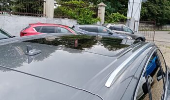 Audi Q7 Prestige 2016 full