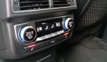 Audi Q7 Prestige 2016 full