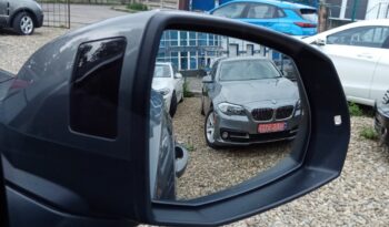 Audi Q7 Prestige 2016 full