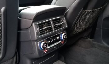 Audi Q7 Prestige 2016 full
