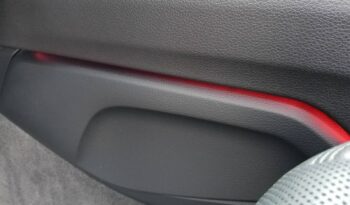 Audi Q7 Prestige 2016 full