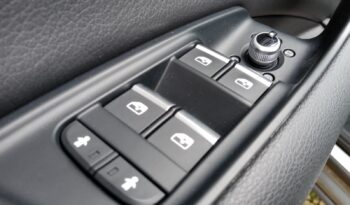Audi Q7 Prestige 2016 full