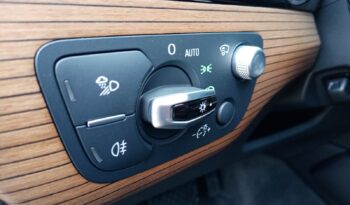 Audi Q7 Prestige 2016 full