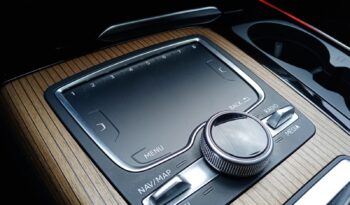 Audi Q7 Prestige 2016 full
