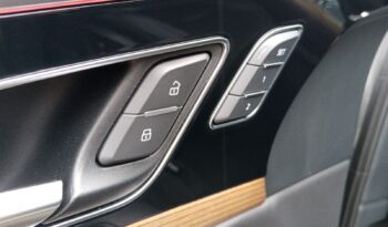 Audi Q7 Prestige 2016 full