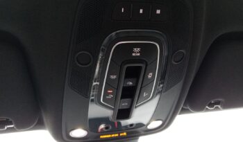 Audi Q7 Prestige 2016 full