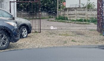 Audi Q7 Prestige 2016 full