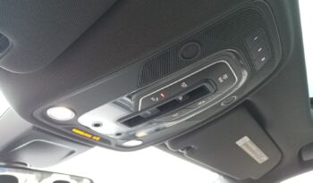 Audi Q7 Prestige 2016 full