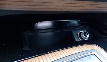 Audi Q7 Prestige 2016 full