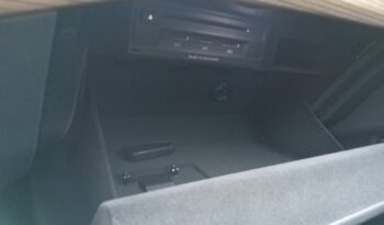 Audi Q7 Prestige 2016 full