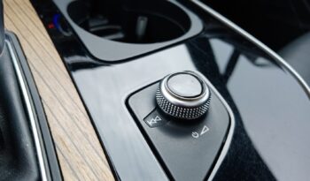 Audi Q7 Prestige 2016 full