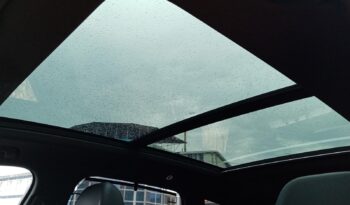 Audi Q7 Prestige 2016 full