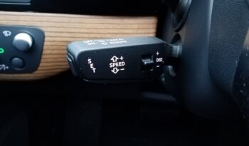 Audi Q7 Prestige 2016 full