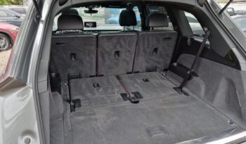 Audi Q7 Prestige 2016 full