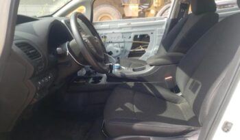 2015 NISSAN LEAF S -$8400 full