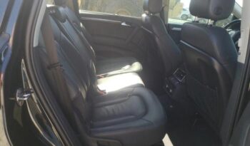 2013 AUDI Q7 PREMIUM PLUS – $13200 full