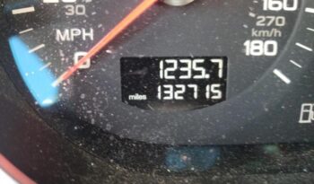 2013 AUDI Q7 PREMIUM PLUS – $13200 full