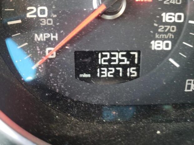 2013 AUDI Q7 PREMIUM PLUS – $13200 full