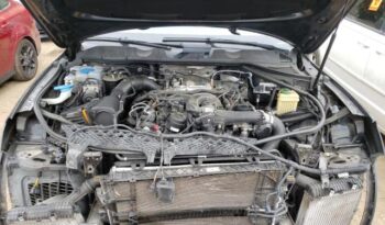 2015 VOLKSWAGEN TOUAREG V6 TDI – $17900 full