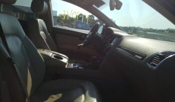 2012 AUDI Q7 PRESTIGE – $13600 full