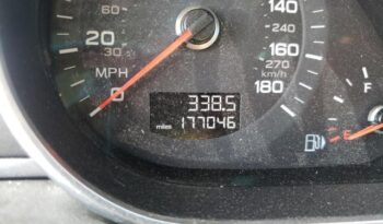 2012 AUDI Q7 PRESTIGE – $13600 full