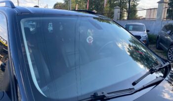 BMW X5 XDrive 35D 2011 full