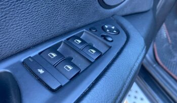 BMW X5 XDrive 35D 2011 full