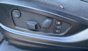 BMW X5 XDrive 35D 2011 full