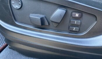 BMW X5 XDrive 35D 2011 full