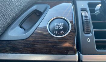 BMW X5 XDrive 35D 2011 full