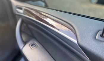 BMW X5 XDrive 35D 2011 full