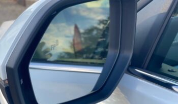 Volkswagen Atlas SEL 4Motion full