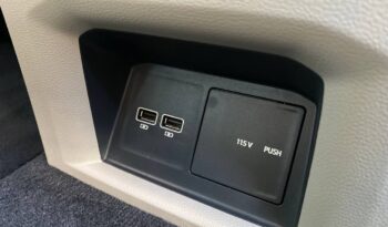 Volkswagen Atlas SEL 4Motion full