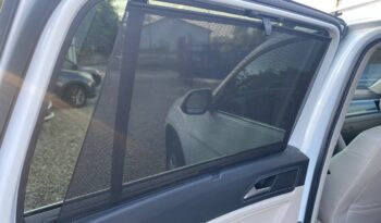 Volkswagen Atlas SEL 4Motion full