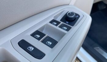 Volkswagen Atlas SEL 4Motion full
